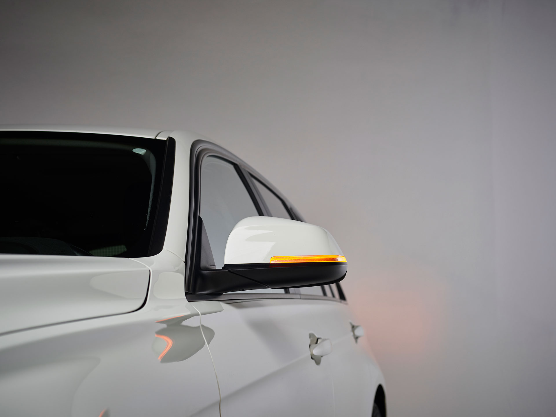 products SMR Automotive